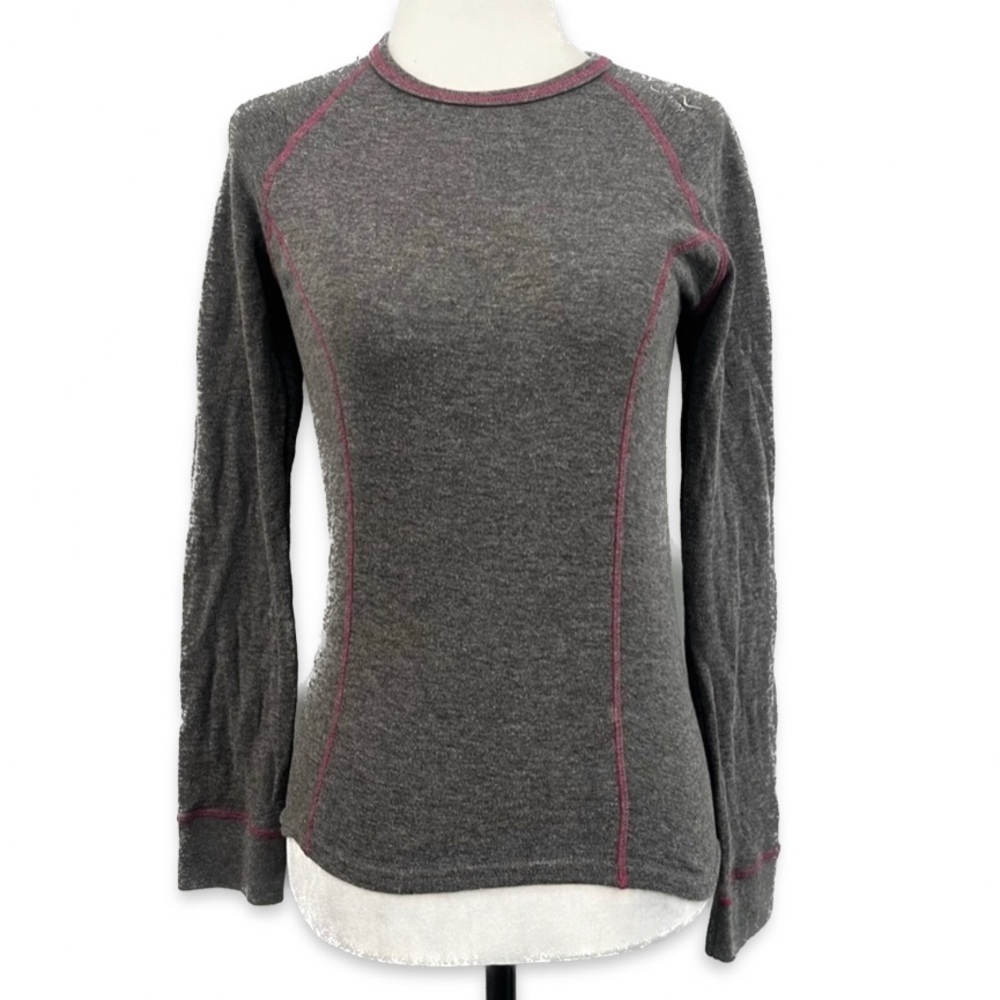 Watsons Long Sleeve
